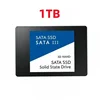Blue 1TB