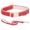 Conjunto: Rojo