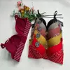 Use Your Tag, Wats 008615957998621