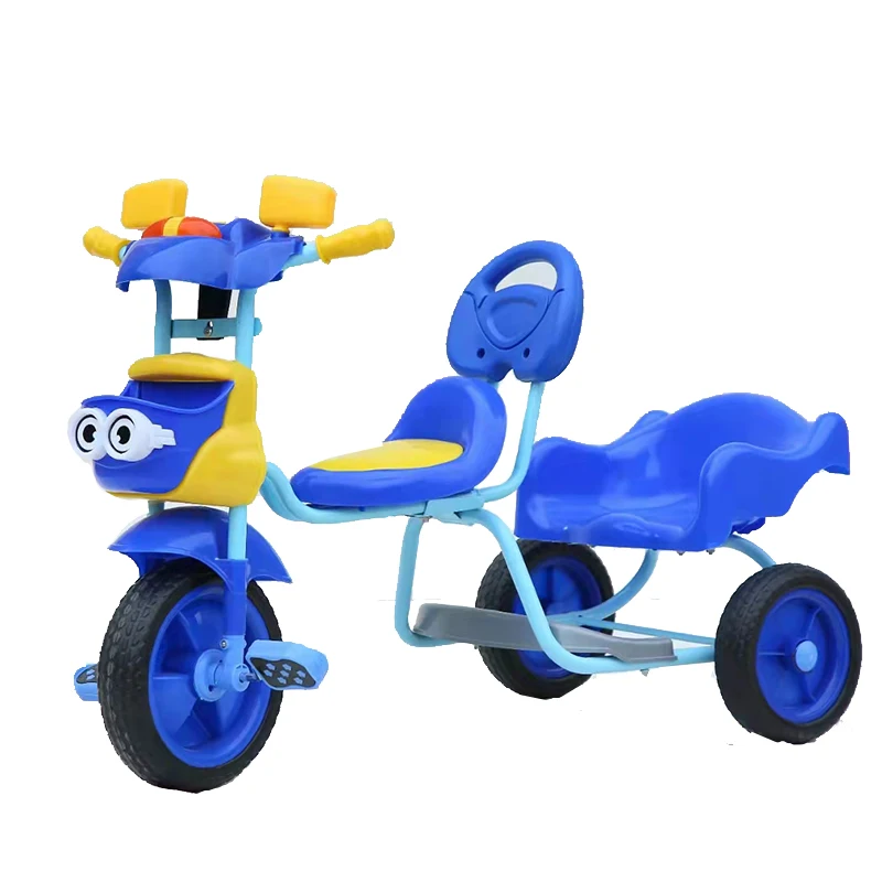 Baby Trike Tricycle Baby Tricycle Trike
