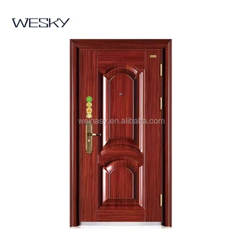 Sagun Wood Door Ghana Teak Wood Door - Buy Solid Wood Doors,Simple Teak ...
