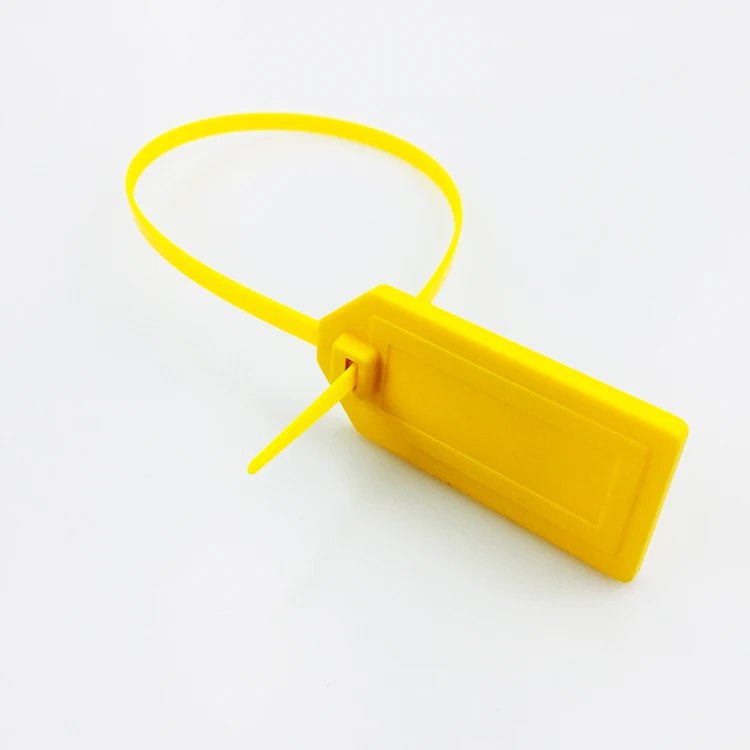 ISO18000-6c UHF RFID Tree Tags for Garden Plant Tag