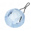 [Light Blue]