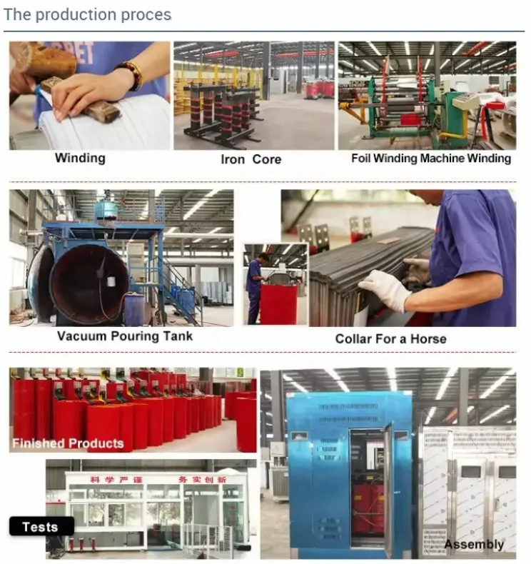 Self Adhesive Polyurethane Enameled Copper Clad Aluminum Wire Class 180 Self Adhesive Polyurethane Enameled Copper Clad Aluminum Wire Class 180