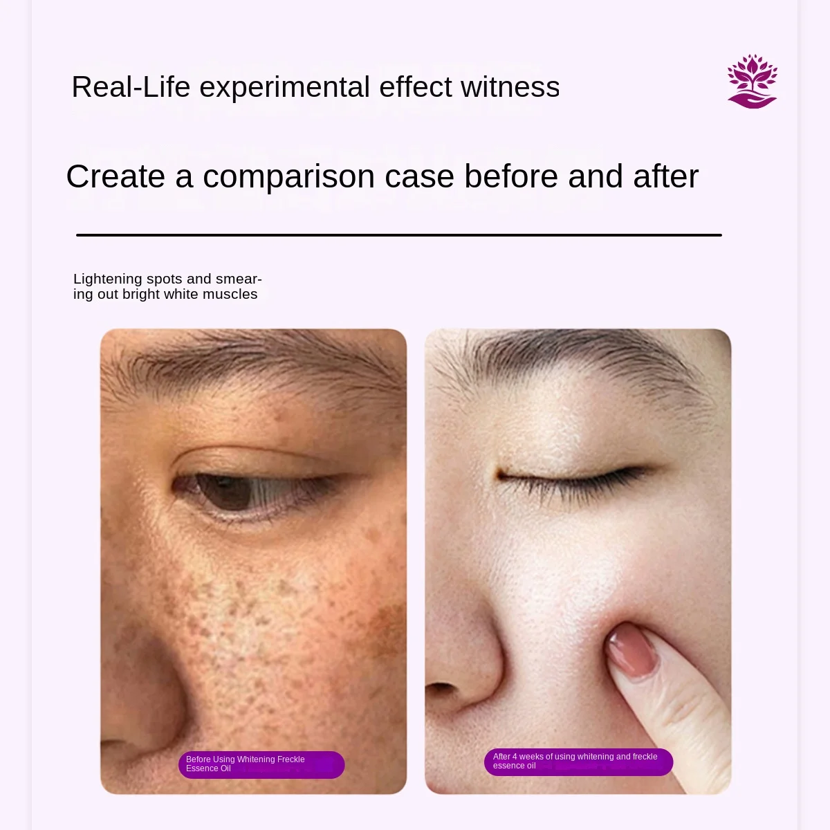Sheep Placenta Whitening for Essence Soft Capsule Active Firming Creams Moisturizing Secondary Skin Care Products OEM