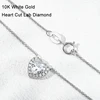 0,645 quilates AuDP0003458-1