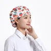 Strawberry fruit blossom-ppm-no brim