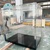 transparent