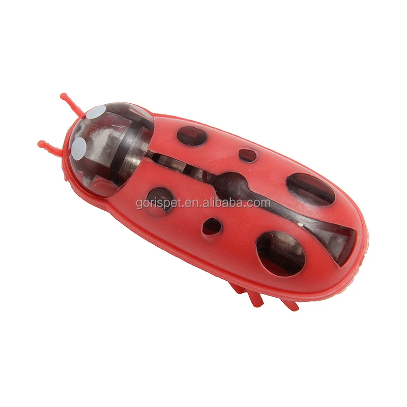 Red.jpg