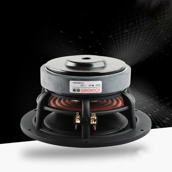 H7db402a437da402c90ca54e5e7b3b