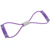 Morado bicolor 20 libras