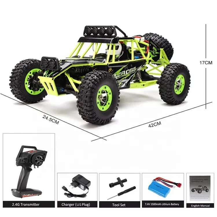 ロッキーシリーズ LD 4枚セット Yahoo!オークション -「ロッキー