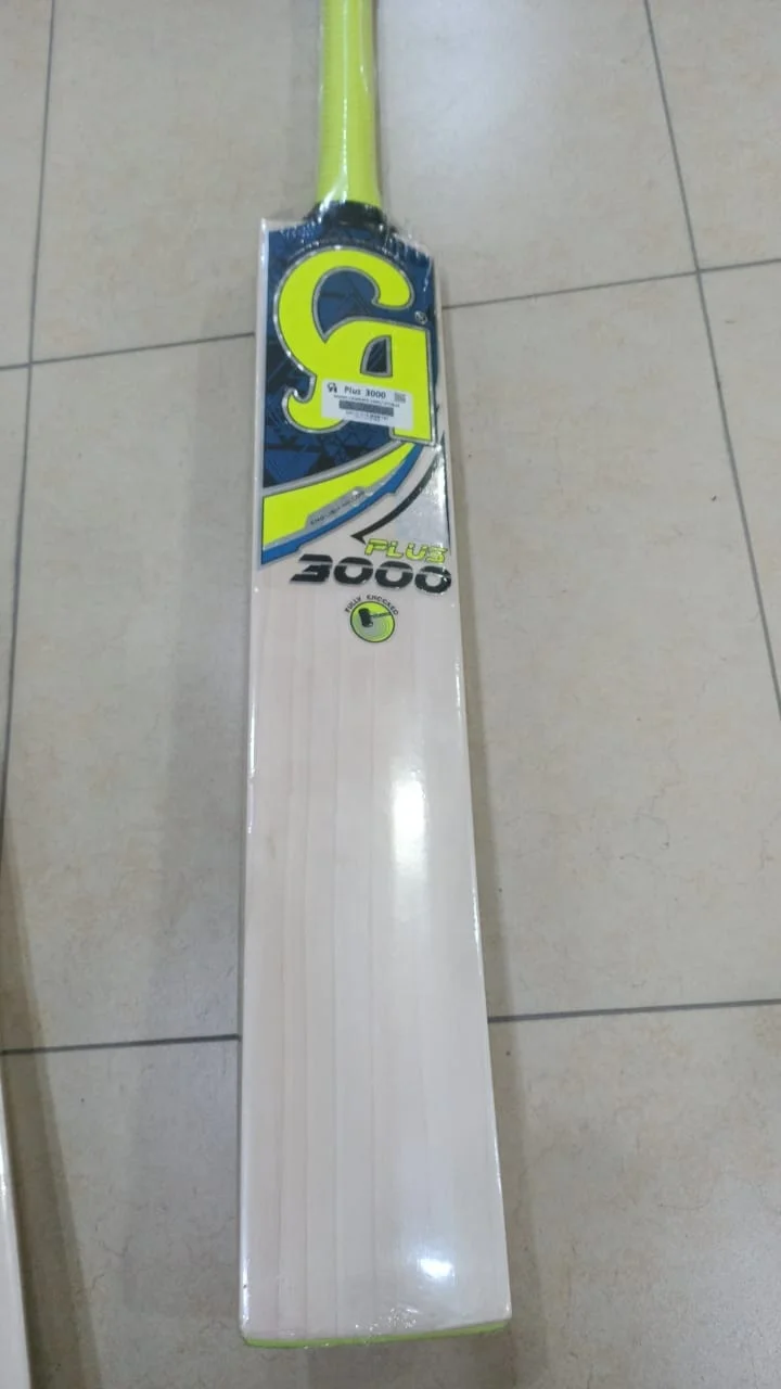 Жесткий мяч бита для профессионалов английский крикет Batsman