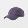 Púrpura
