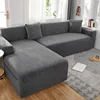 Grey scuro