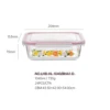 SKU-LHB-HL-1040BHA1-D