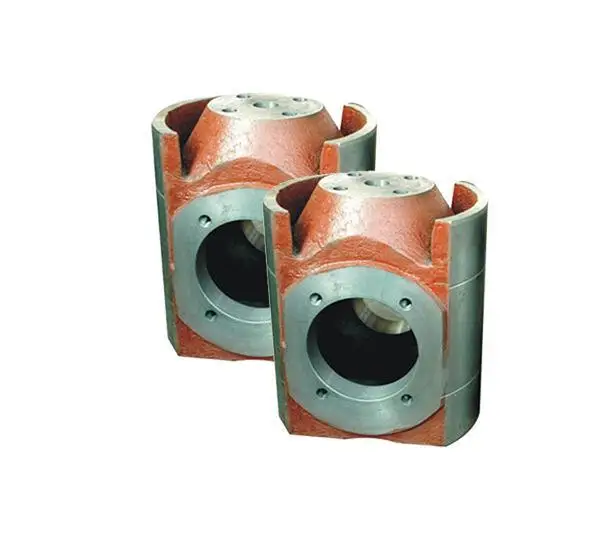 mud <a href='https://www.ruidapetroleum.com/product/49'>pump</a> crosshead assembly pricelist