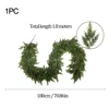 Green 1.8m/6ft: 120-branch