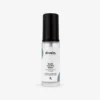 Beard Control Serum