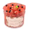 300ml Rojo