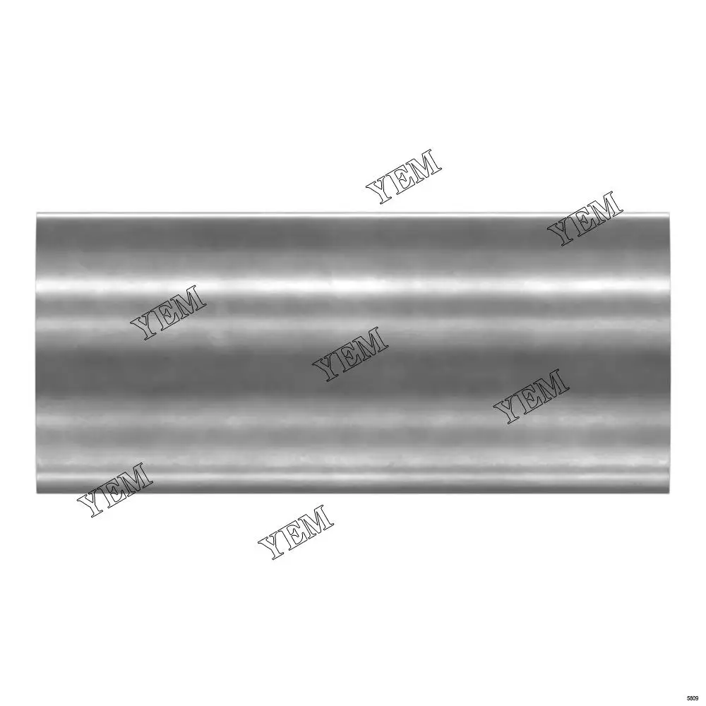 Factory Price Spacer Part No. 220-1812 2201812 Engine Replacement Parts 3
