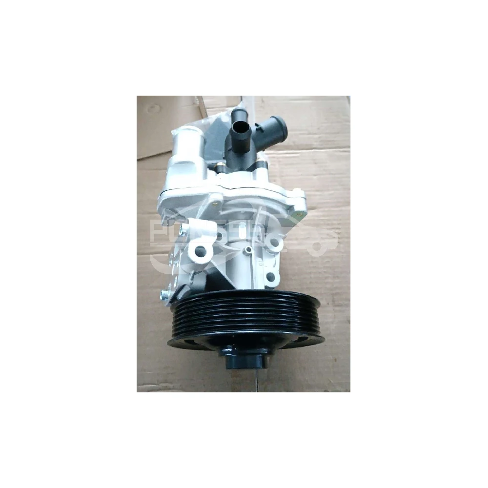 Car Auto Parts 7C19-8A558-AB 7C198A558AB 1308452 7C19-8A558-AB Water P... — 4