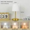 colorido -A1