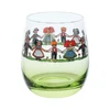 Green-Cup