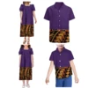 Purple-LM21795-purple