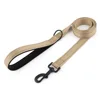 Beige (Material neón negro)