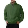 C Green