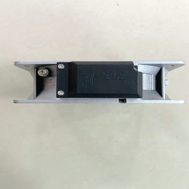 ファン109-602ハイエース熱保護三洋電気| Alibaba.com