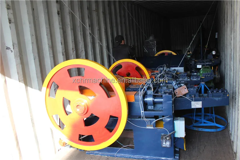 Coil nail machinery ).jpg