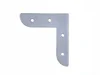 As per image