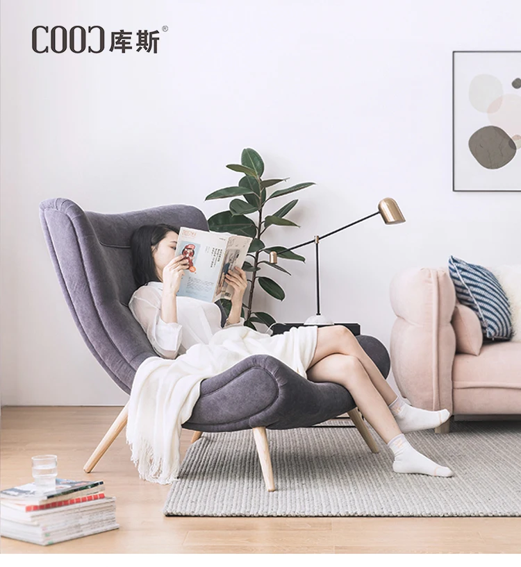 New Design Bunk Bedroom Set Transformable Living Room Cheap Sofa 1set Sofa