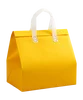 Amarillo