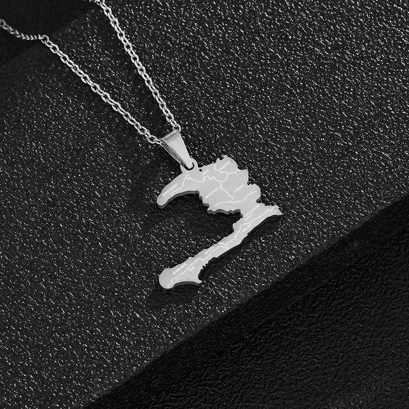 Necklace for Men