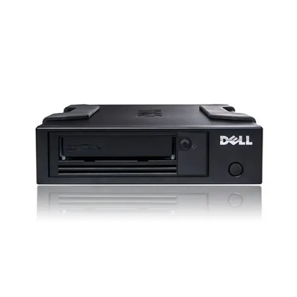 PowerVault-LTO-8.jpg