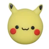 s8-Yellow