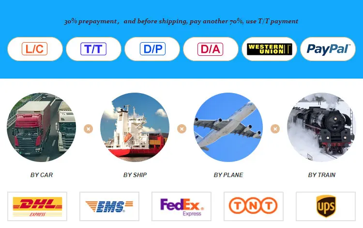 Desktop FM Alarm Clock BT 5.0 Wireless Speaker