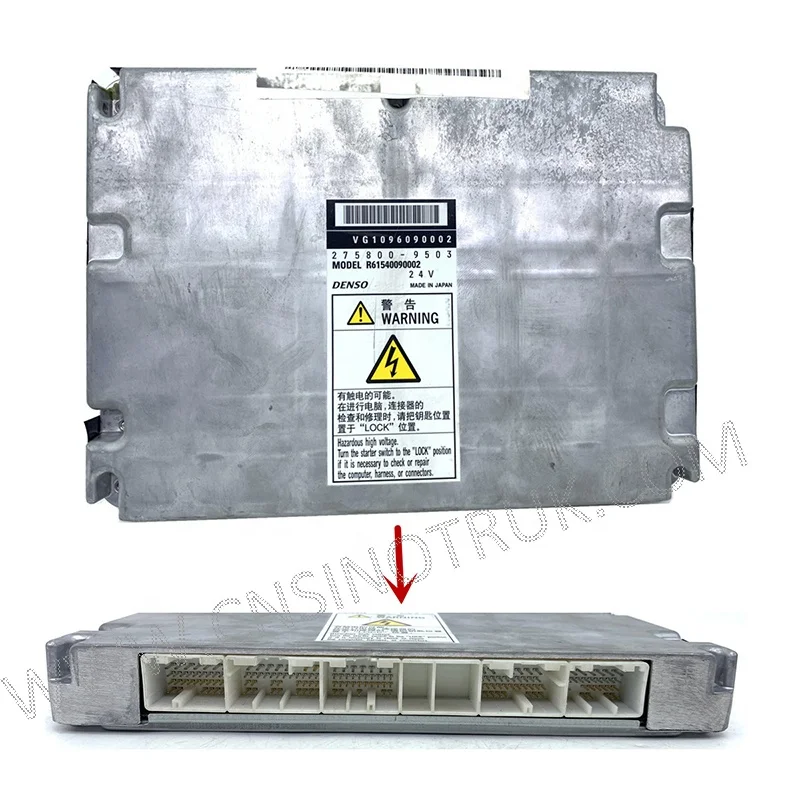 nrkv専用出品 RadioShack Pro-197 Digital Trunking Scanner Radio - Silver