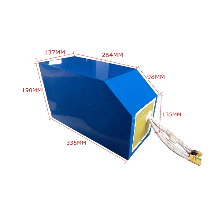 NBpower 72v40Ah 72v 8000w kit 72v5000w hub motor литиевая батарея с 100A