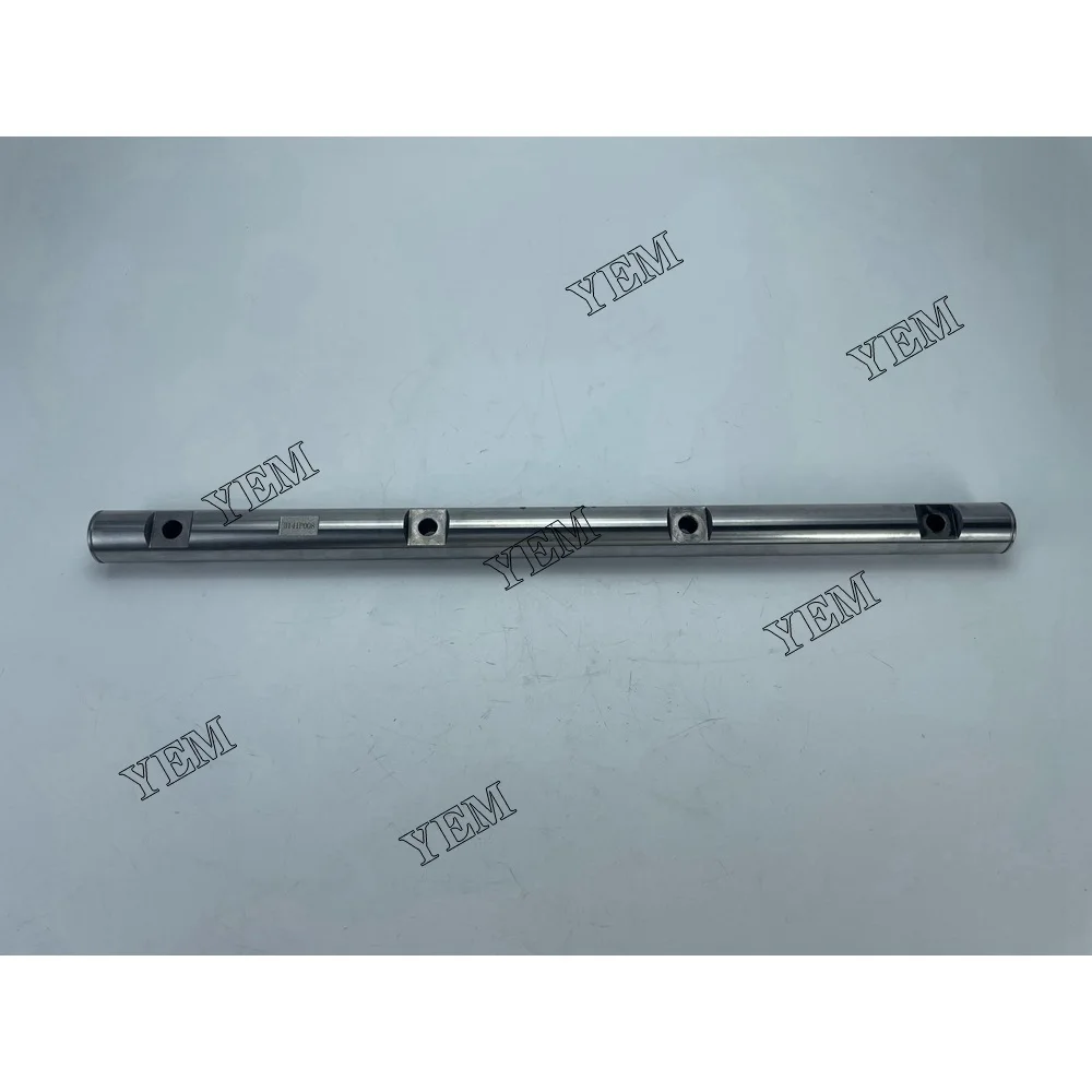 Rocker Shaft 4115R703 Fit for Perkins 1104D-E44T