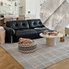 Grigio-J-3707
