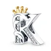 PAC355-K