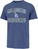 Los Ángeles Dodgers
