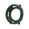 Verde oscuro