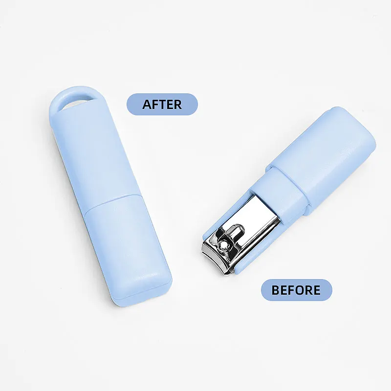 H7db6d36b9a06432db607db82770ecb4c1