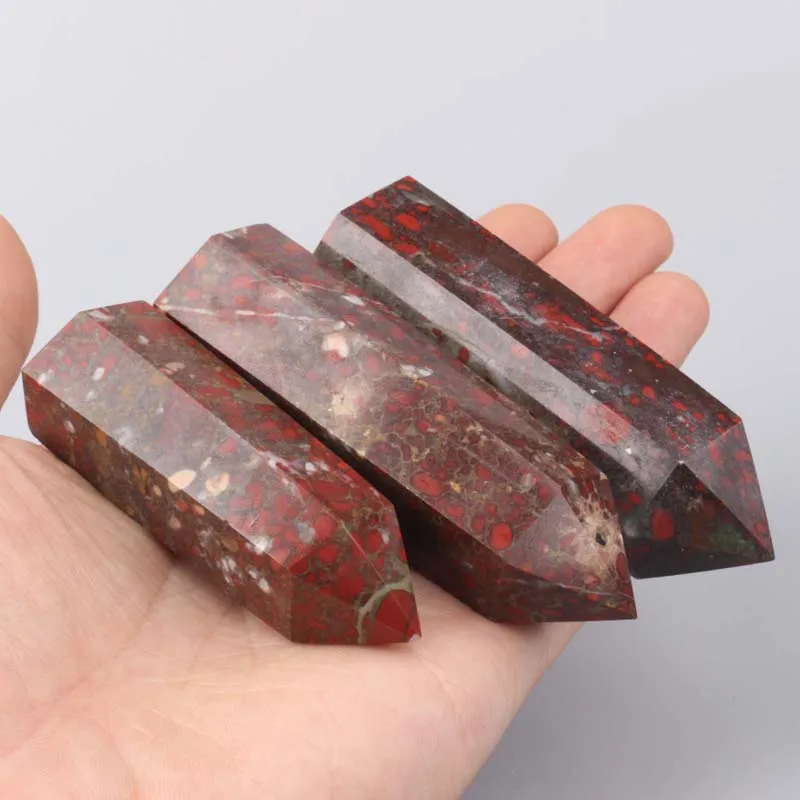 画材 Plum Jasper Genuine Plum Jasper Sphere | Shop Energy Muse's Plum Jasper Spheres