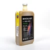 1000ML Yellow